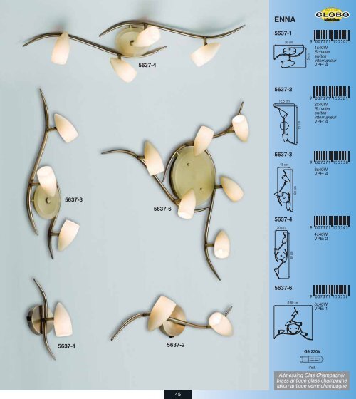 globo katalog 2006 1-35:Layout 1 - art JGS