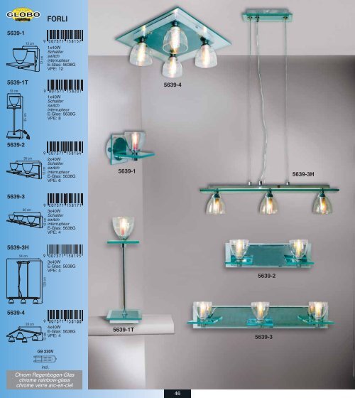 globo katalog 2006 1-35:Layout 1 - art JGS