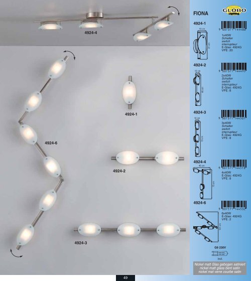 globo katalog 2006 1-35:Layout 1 - art JGS