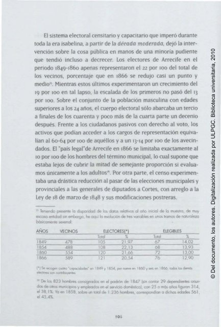 Descargar Texto - Memoria Digital de Lanzarote