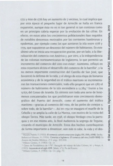 Descargar Texto - Memoria Digital de Lanzarote