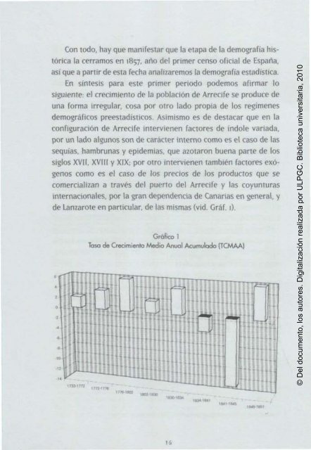 Descargar Texto - Memoria Digital de Lanzarote