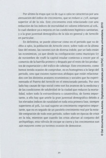 Descargar Texto - Memoria Digital de Lanzarote