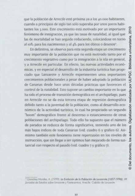 Descargar Texto - Memoria Digital de Lanzarote