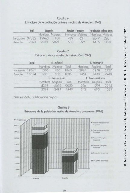 Descargar Texto - Memoria Digital de Lanzarote