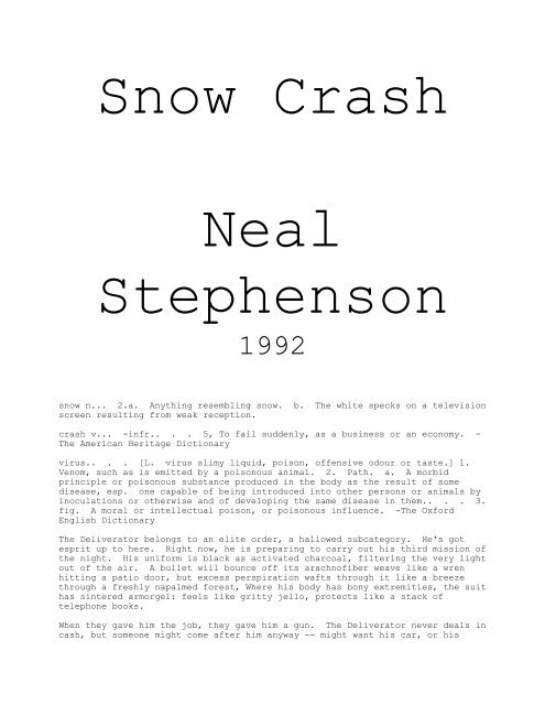 https://img.yumpu.com/3397055/1/500x640/snow-crash-neal-stephenson-dill-research-group.jpg