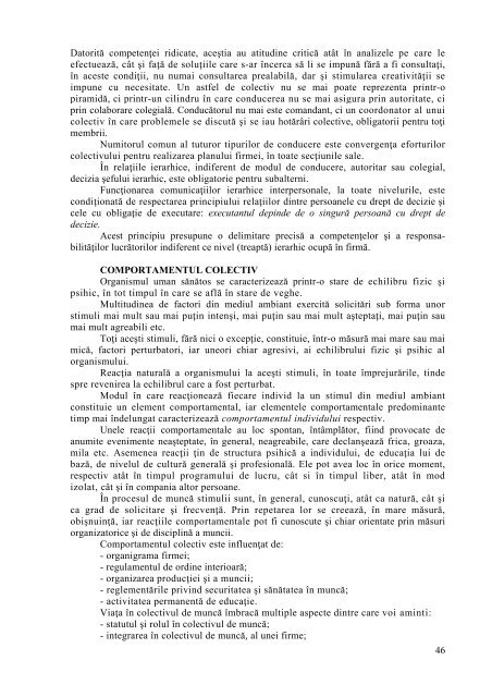 boli profesionale cauzate de suprasolicitarea diferitelor aparate