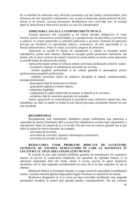 boli profesionale cauzate de suprasolicitarea diferitelor aparate