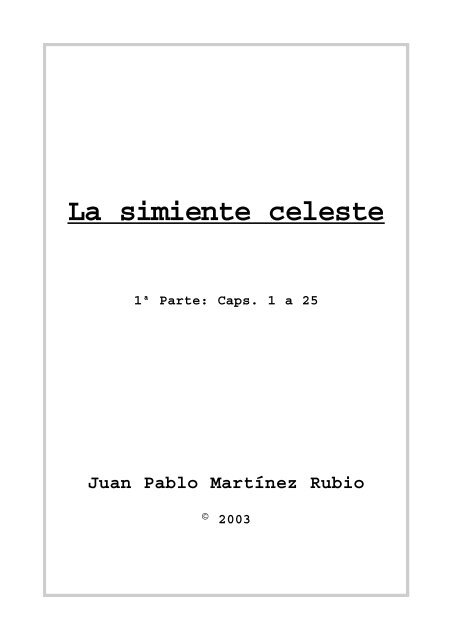 El libro tibetano de la vida y la muerte  Escribir poesía, Frases bonitas,  Citas textuales