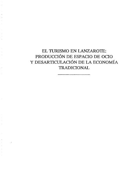 Descargar Texto Memoria Digital De Lanzarote www yumpu com