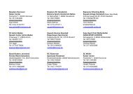 PDF Spielorte und Ansprechpartner 2012/2013