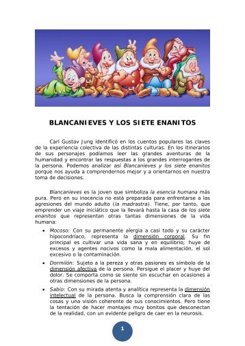 177328-BLANCANIEVES Y LOS SIETE ENANITOS.pdf