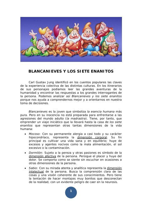 177328-BLANCANIEVES Y LOS SIETE ENANITOS.pdf