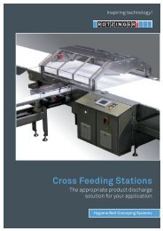 Cross Feeding Stations, PDF 1.4 MB - Rotzinger