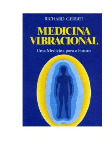 115068954-medicina-vibracional-richard-gerber