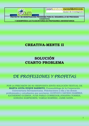 Click - Contextos Academicos