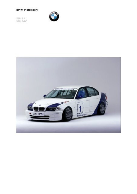 Drehzahlsensor, Automatikgetriebe für BMW 3 Limousine (E46) 320i