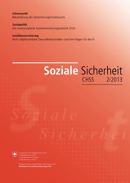 Evaluation - Netzwerk-CM Schweiz