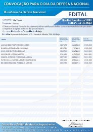 Edital ConvocaÃ§Ã£o para o Dia da Defesa Nacional.pdf