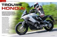 Download - Honda