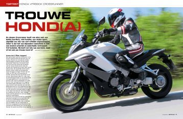 Download - Honda
