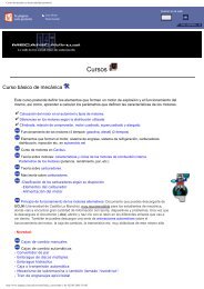 Cursos de mecanica y electricidad del automovil.pdf
