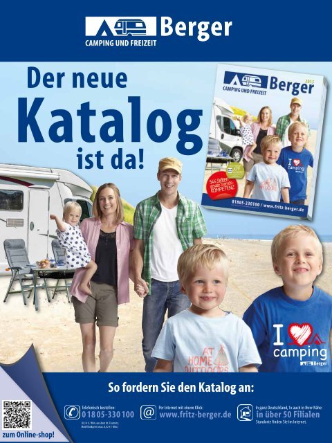 LEADING CAMPINGS EUROPE NETHERLAND