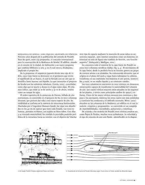 Descargar PDF - Ediciones ARQ