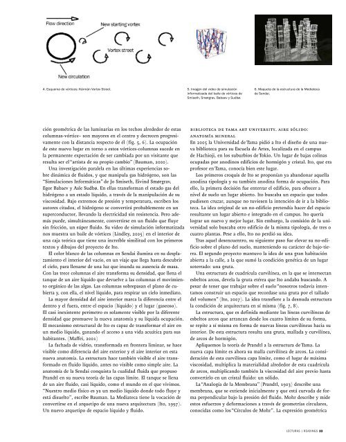 Descargar PDF - Ediciones ARQ