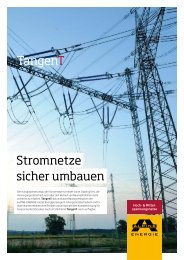 PDF-Download - Alpine Energie