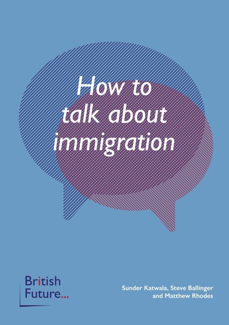 How-To-Talk-About-Immigration-FINAL