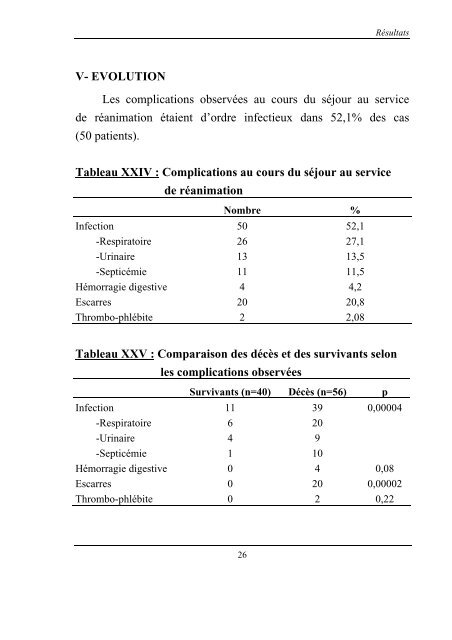 thÃ¨se Aicha Hazime.pdf - Toubkal