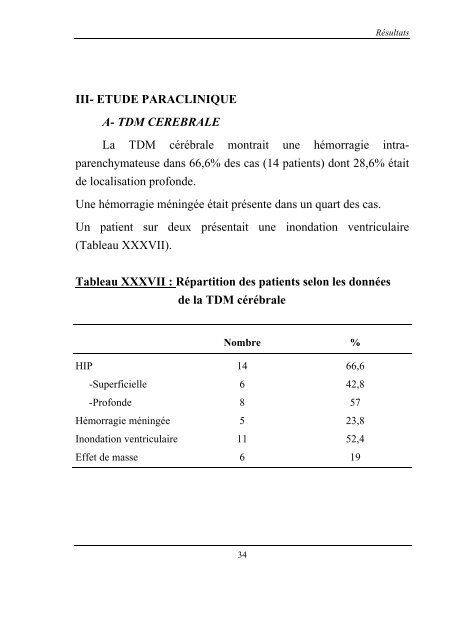 thÃ¨se Aicha Hazime.pdf - Toubkal