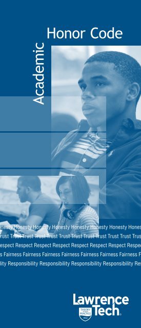 PDF Version - Lawrence Technological University