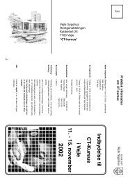 Download kursusfolder med kursusprogram i PDF-format.