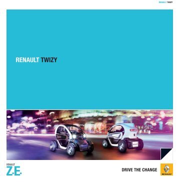 BROCHURE_TWIZY_A09_Ph1_SE_130522