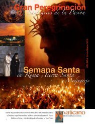 Semana Santa