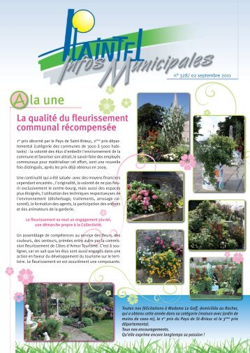 PLAINTEL INFOS 328 DU 2 SEPTEMBRE 2011.pdf