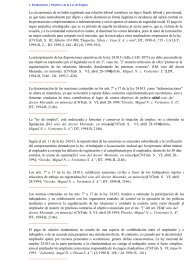 1. Fundamentos y Objetivos de la Ley de Empleo - AsociaciÃ³n ...