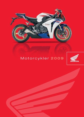 Download '09 katalog (ca. 4 MB) - Holtugmc.dk