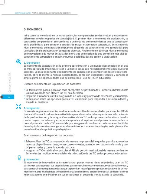 MEN-Competencias-TIC-desarrollo-profesional-docente-2013