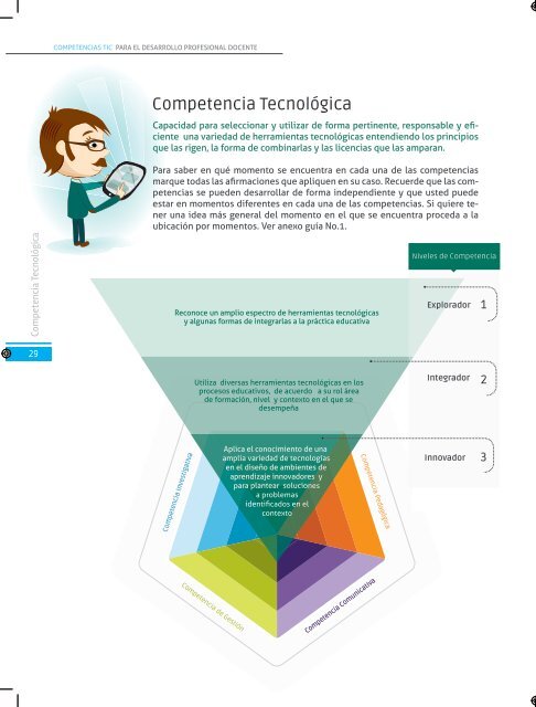 MEN-Competencias-TIC-desarrollo-profesional-docente-2013