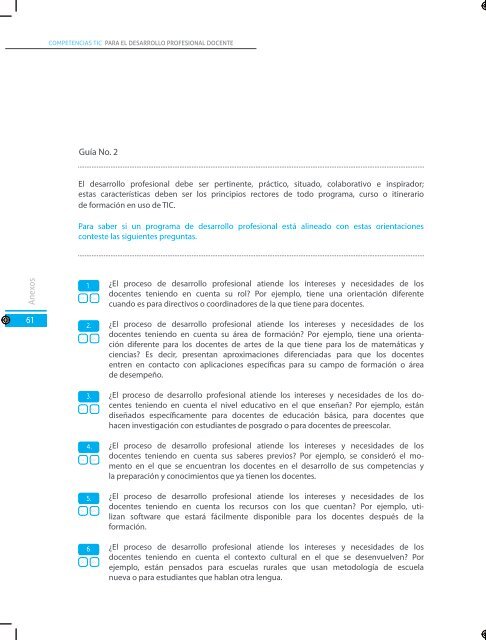 MEN-Competencias-TIC-desarrollo-profesional-docente-2013