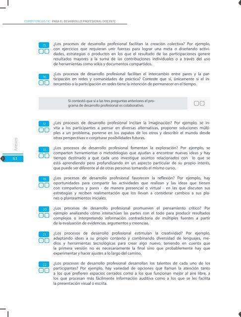 MEN-Competencias-TIC-desarrollo-profesional-docente-2013