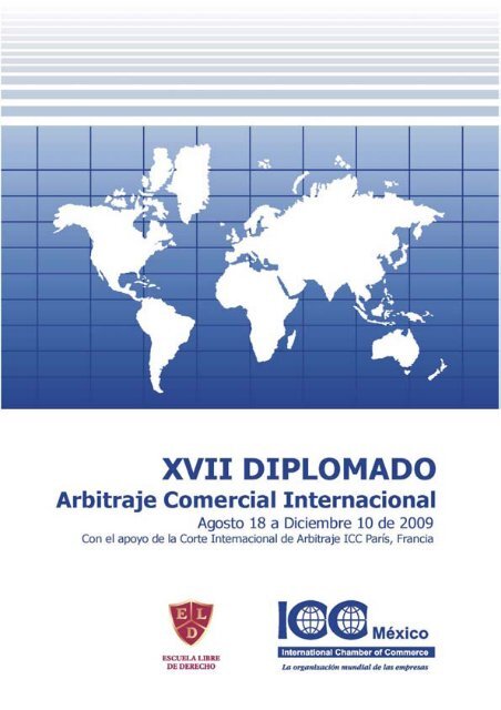 Diplomado 2009.pdf - ICC MÃ©xico