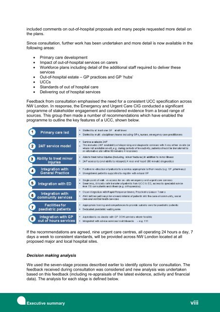 SaHF DMBC Volume 1 Edition 1.1.pdf - Shaping a healthier future