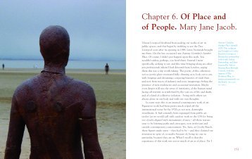 Chapter 6. Of Place and of People. Mary Jane Jacob.