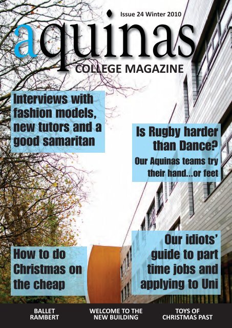 195ijwjwanr21m 195ijwjwanr21m