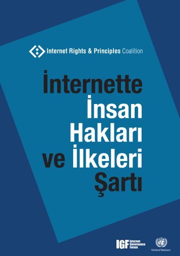 IRPC_Booklet_Turkish_final