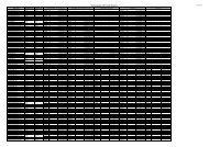 Zeichnungsliste VDS Prestabo Revision 2_26-03-2012 - Viega